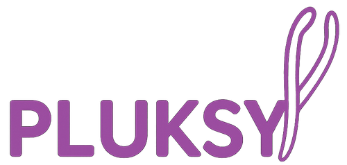 Pluksy