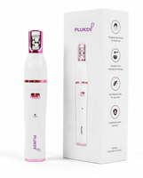 PLUKSY - EPIL PRO 3.0