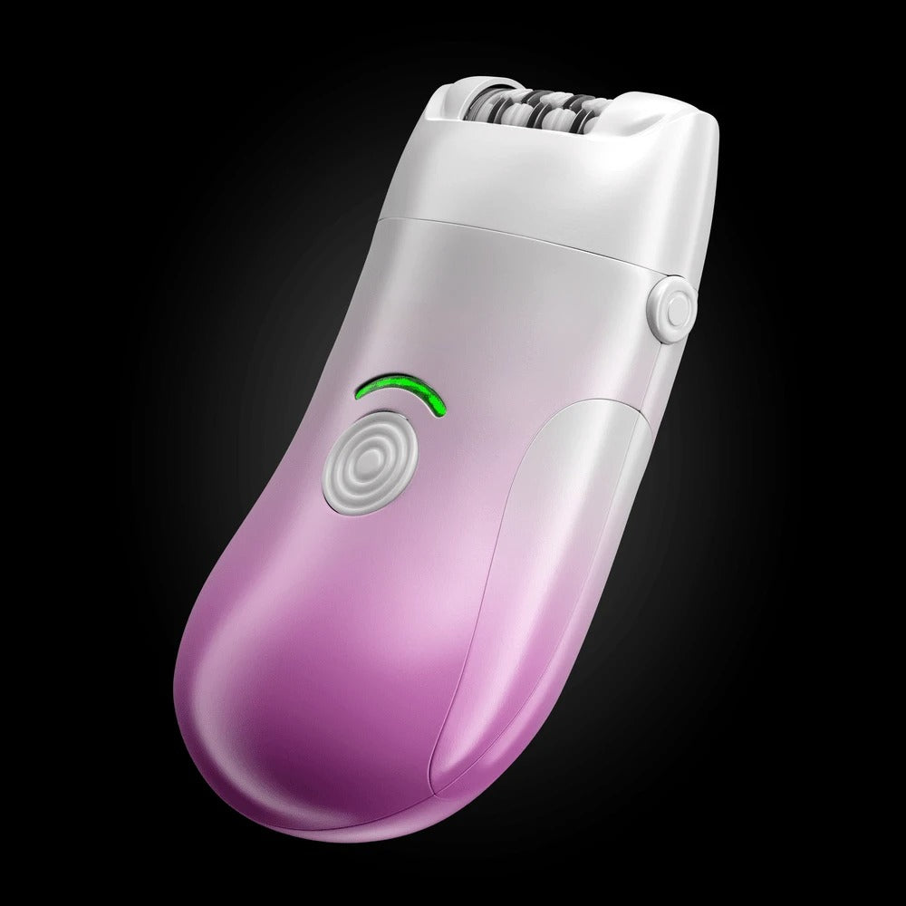 PLUKSY™ -  BODY EPIL PRO.